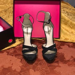 Zara Basic Collection. size 36 For Woman 