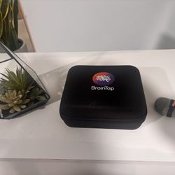 BrainTap - NEW