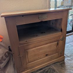 Antique Furniture 