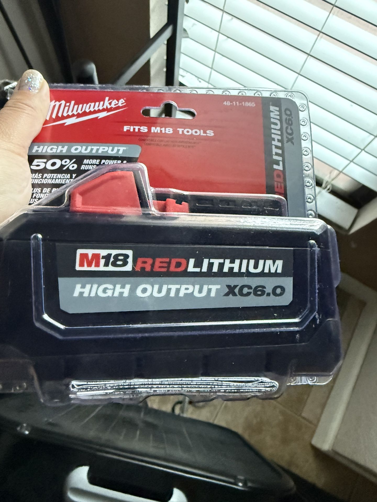 Fathers Day Gift