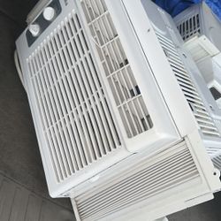 Ac Unit 5000 Btu 