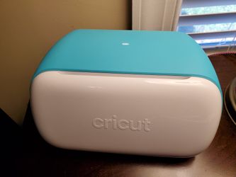 Cricut Joy