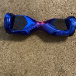 Hover Board 