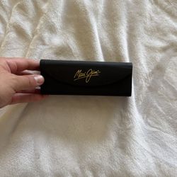 Maui Jim Glasses Case