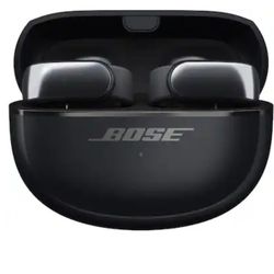 Bose Ultra Open Earbuds