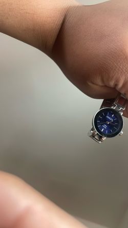 Gucci Women’s Watch