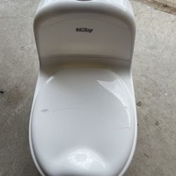 kids potty