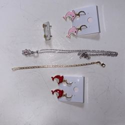 Kids Accessories 