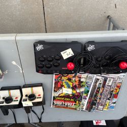 Community Garage Sale Today 4/19/2026 (Sunnymead ranch)