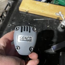 Senco Palm Nailer