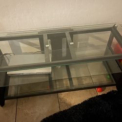 Tv Table 