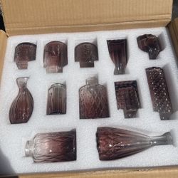 Vases