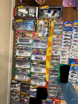 Hotwheel,M2,Jadas,CarTuned