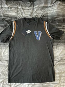 Louis Vuitton Tee