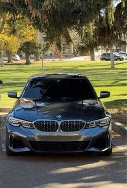 M340