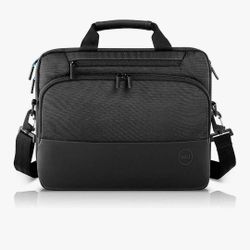 Brand New Dell Pro 15" Laptop Computer Case