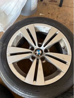 528i  BMW wheels
