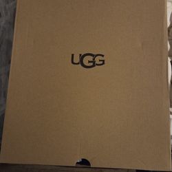 Bailey Bow Tall Ugg Boots