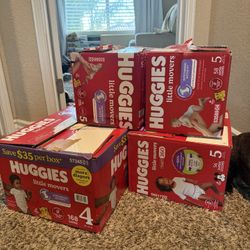Free Baby Boy Clothes 