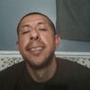 Alonzo T