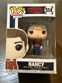 Funko Pop