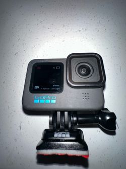 GoPro Hero 11