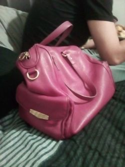 Marc Jacobs Bag