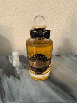 Penhaligons Dandy