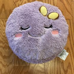 Retired Macaroon Macaron 15” Squishable - 2016