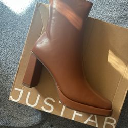 Women Boots 