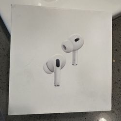 AirPods 2 Pro Wireless 
