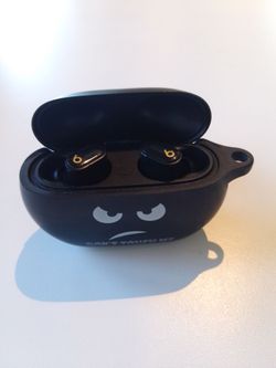 Beats Studio Buds Wireless Earbuds with Case