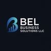 BelBizSolutions