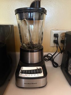 Blender