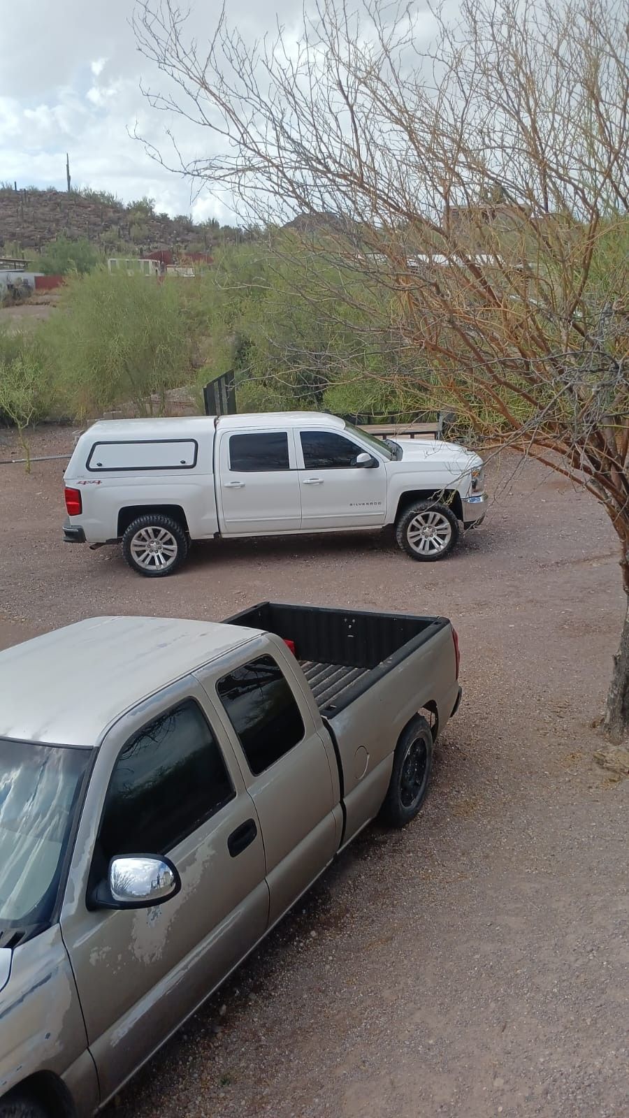 Camper