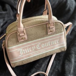 Juicy Couture 