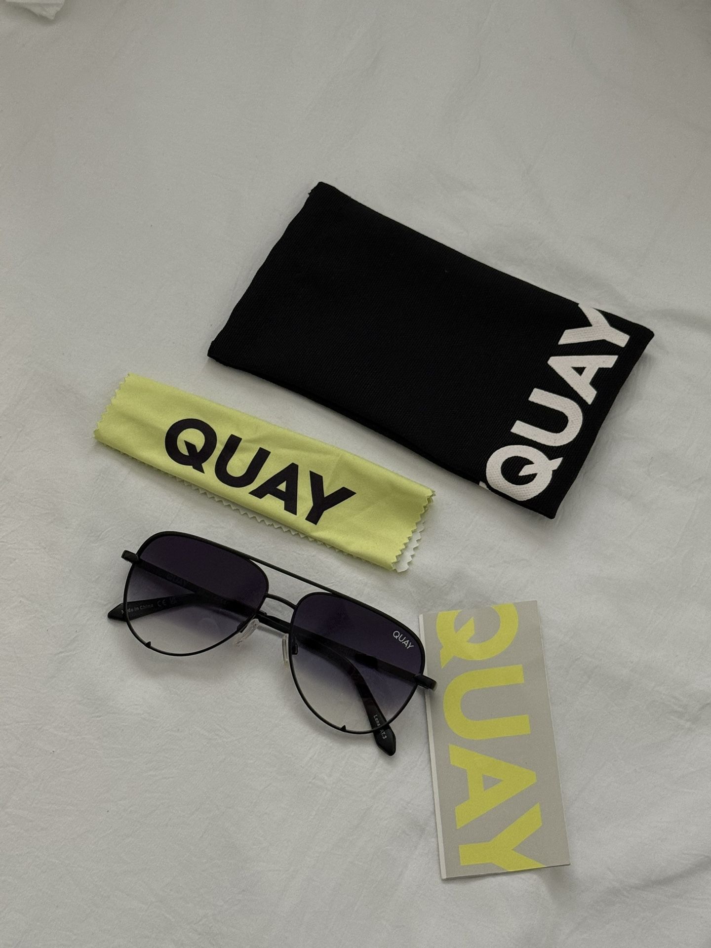 women’s sunglasses