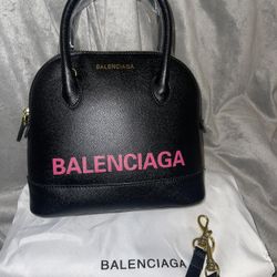 Beautiful Bag