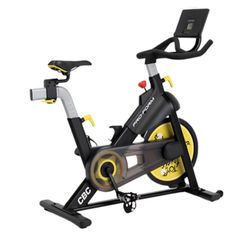 Pro Form Exercise Bike