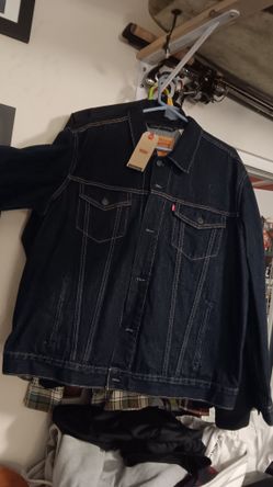 Levi's Jacket