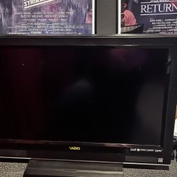 Vizio Tv