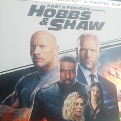 4k hobbs & shaw