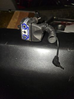 Jvc Hm150s Bebob