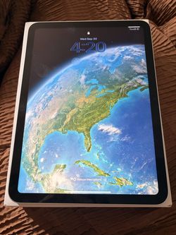 iPad A16 2025