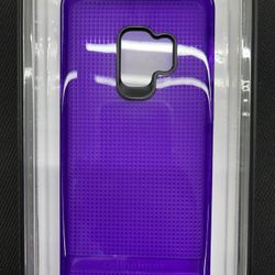 Samsung Galaxy S9 Phone Case 