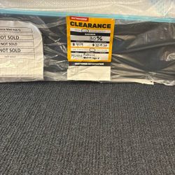 Tempurpedic Floor And Clearance Models 