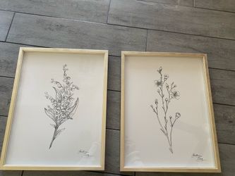Home decor