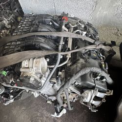 Motores Y Transm (contact info removed)