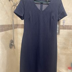 Banana Republic Dress