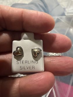 Plata 925